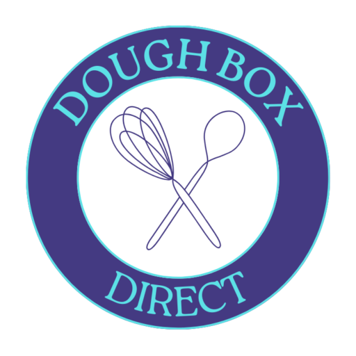 Dough Box Direct
